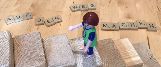Gruppentherapie | Gesprächsrunde