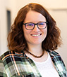 Michelle Schniedertöns