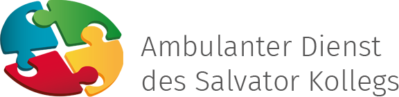 Ambulanter Dienst des Salvator Kollegs Hövelhof